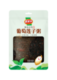 喜家乐400g葡萄莲子粥