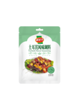 喜家乐68g土耳其风味调料