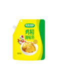 尧尧领鲜100g鸡精