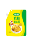 尧尧领鲜200g鸡精