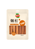 喜家乐-50g烟桂