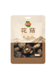 喜家乐-50g花菇