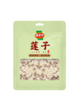 喜家乐-100g莲子
