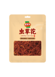 喜家乐-50g虫草花