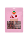 喜家乐-150g红枣
